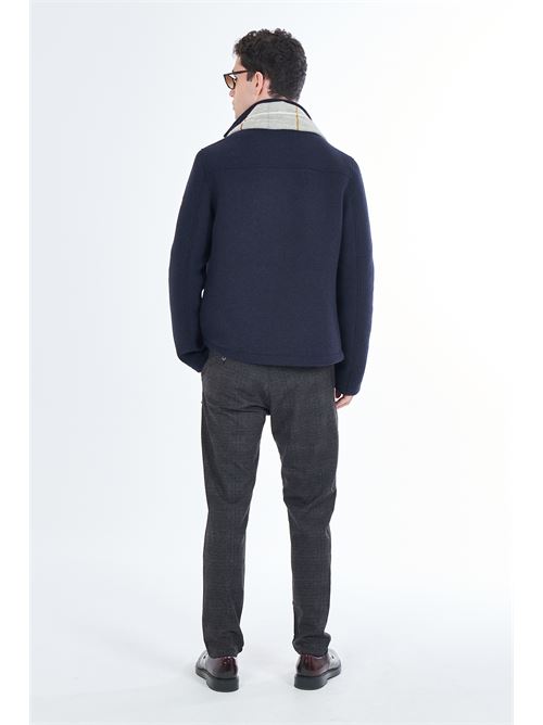  YES ZEE | J836 QK00/0710